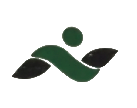 شركة النفحات لاستيراد المواد الغذائية